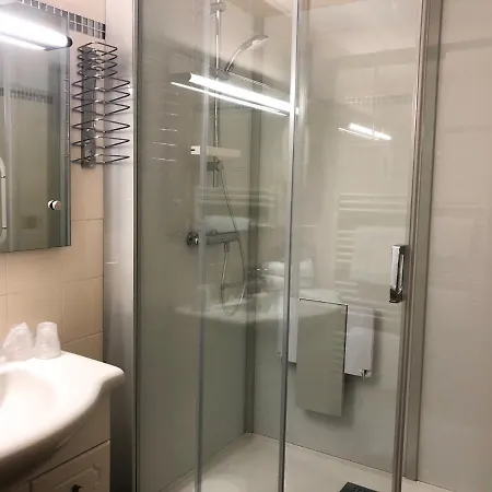 Entre Terre Et Hotel 3*