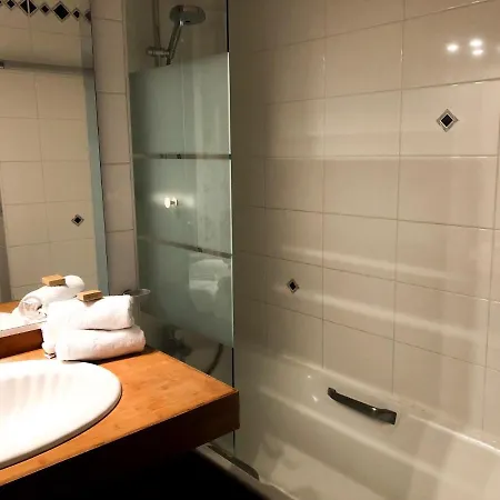 Entre Terre Et Honfleur