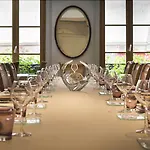 Entre Terre Et Szálloda 3*