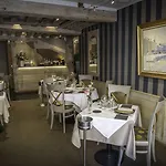 Entre Terre Et Szálloda 3*