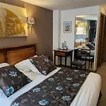 Entre Terre Et Hotel Honfleur