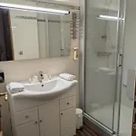 Hotel Entre Terre Et