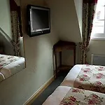 Entre Terre Et 3* Honfleur