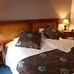 Entre Terre Et Hotel Honfleur