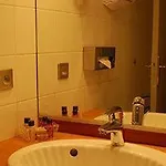 Hotel Entre Terre Et