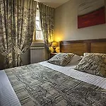 Entre Terre Et 3* Honfleur