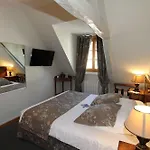 Entre Terre Et