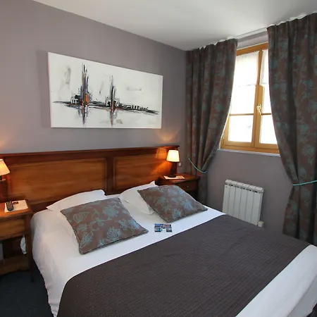 酒店 和地球之间的海酒店 3*