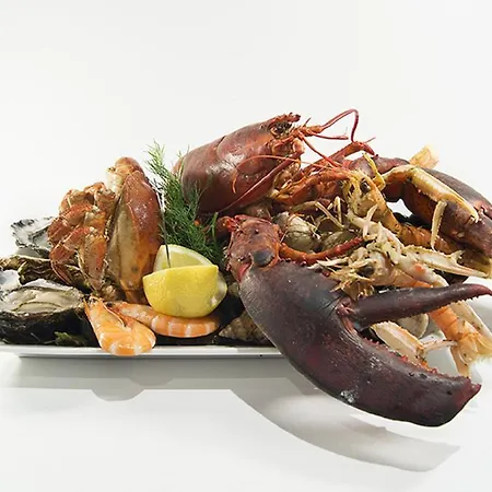 Entre Terre Et מלון הונפלר