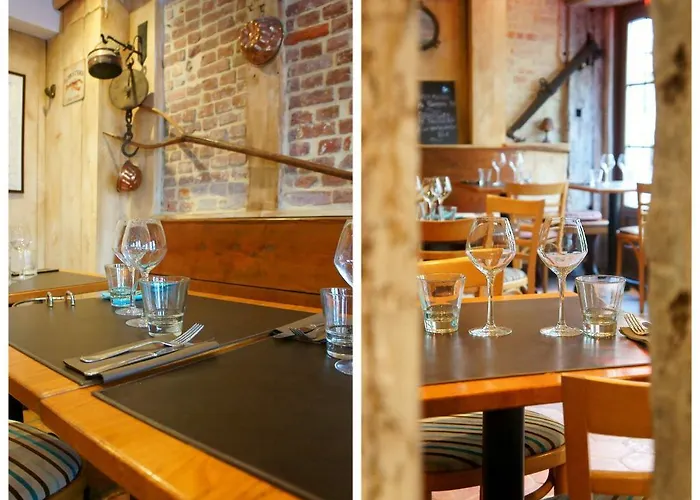 和地球之间的海酒店