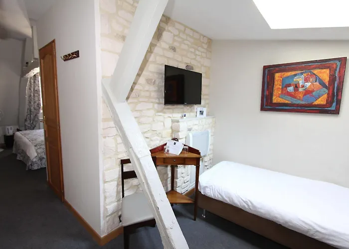 和地球之间的海酒店