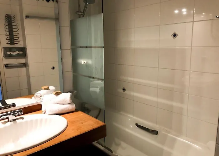 Entre Terre Et Honfleur